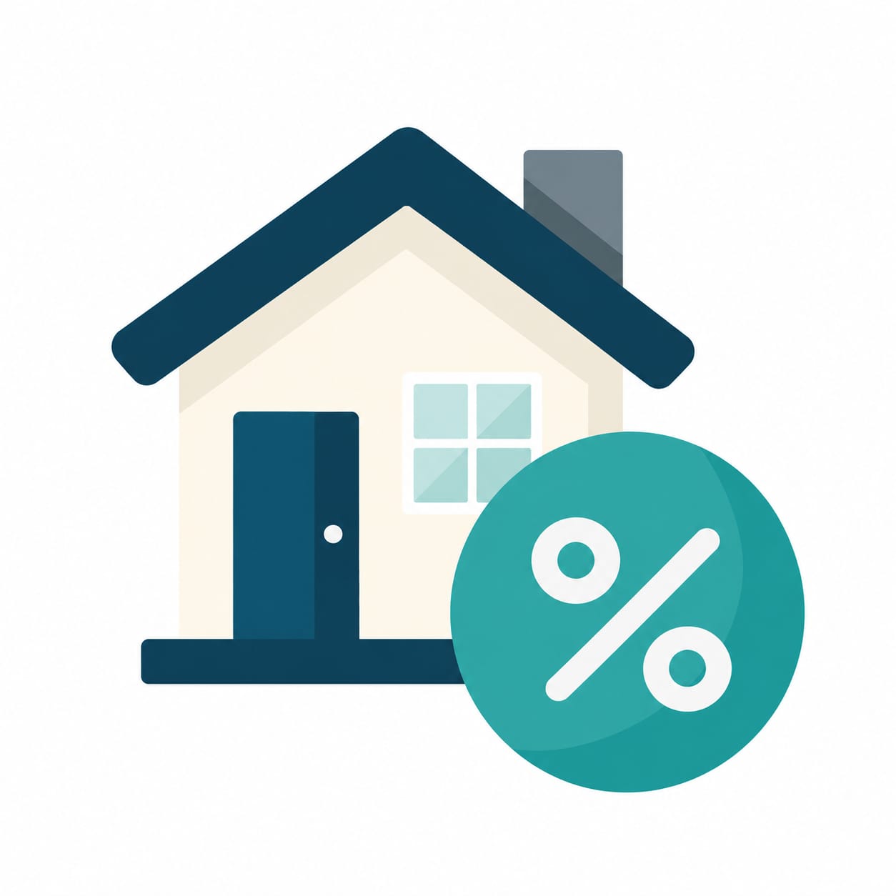 Home loan