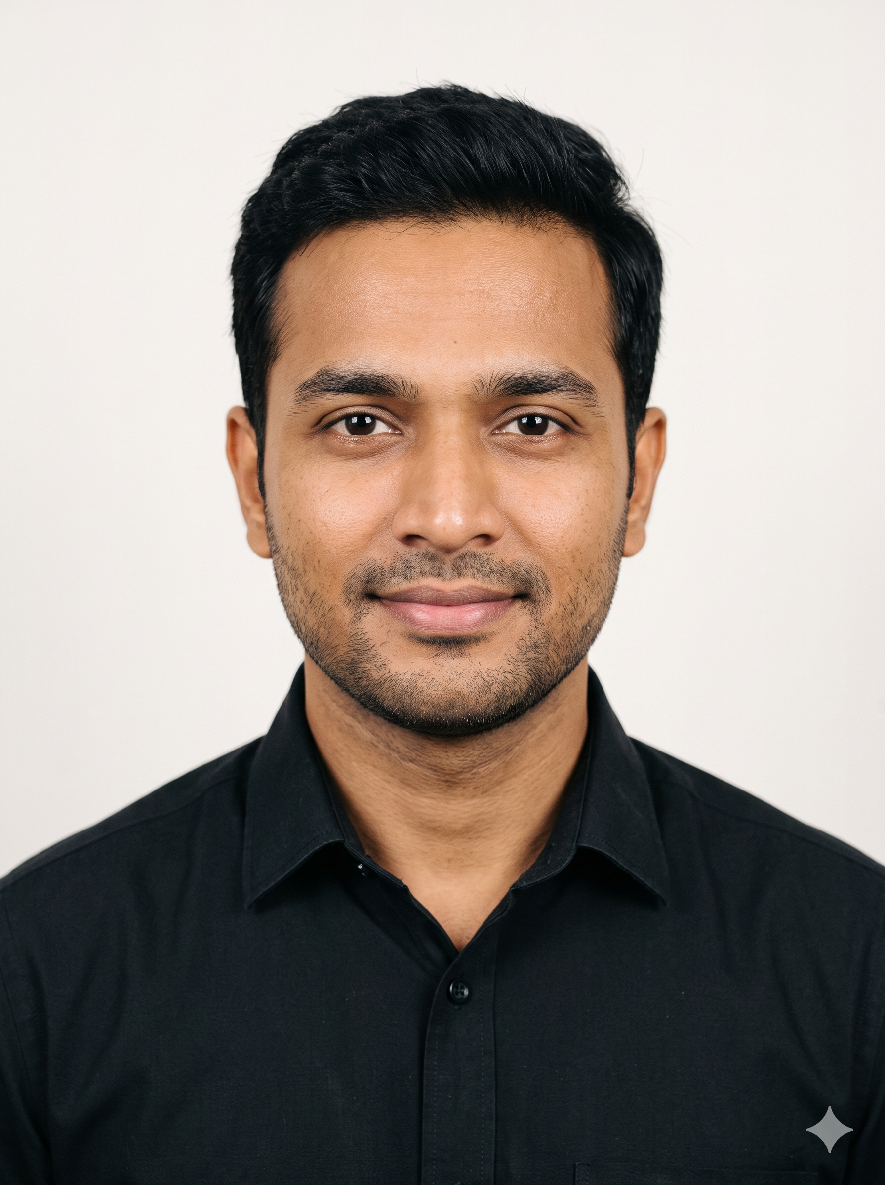 Raj Kumar